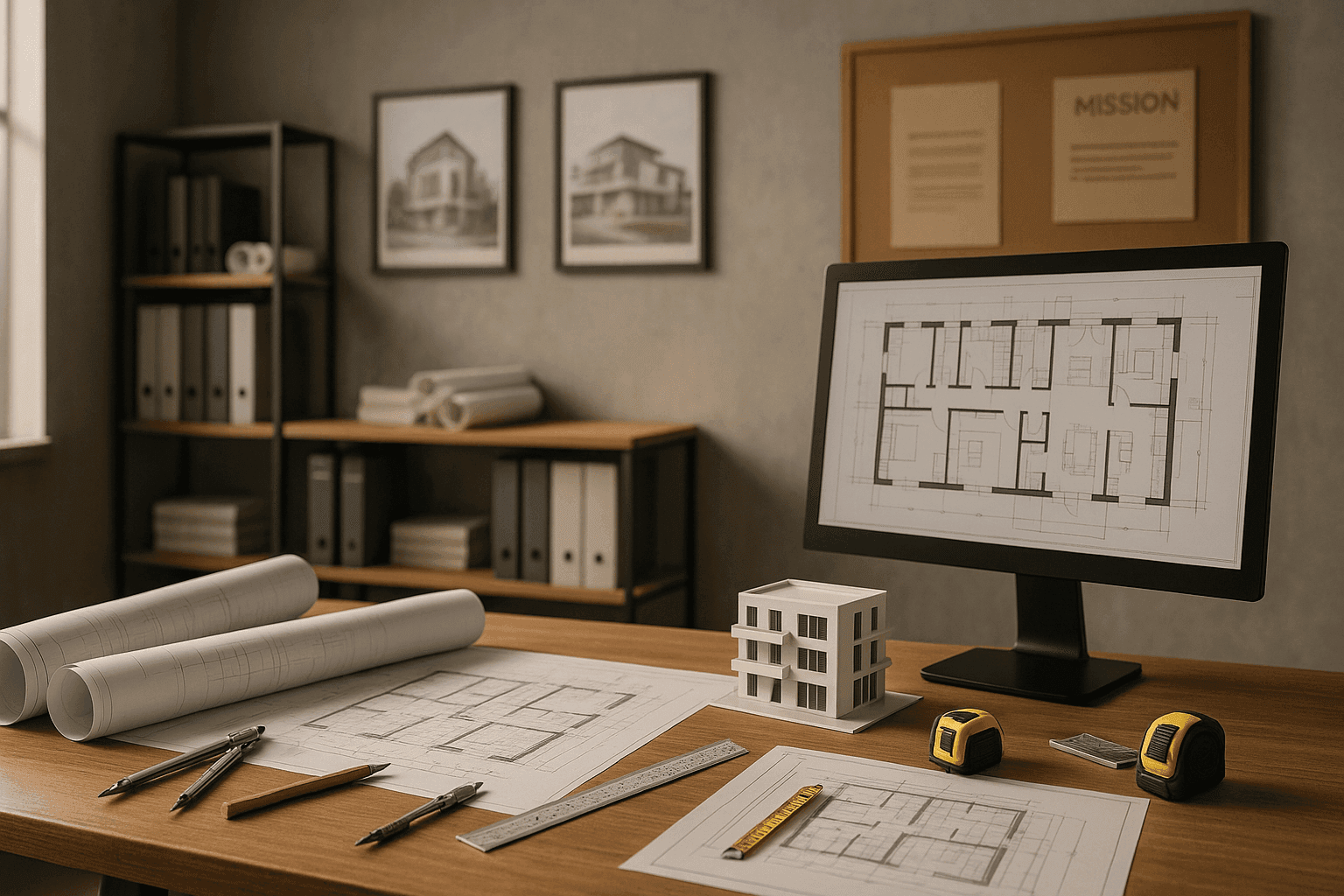 About Us Hero Background - Mehmood & Co Builders and Developers