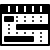 Architectural Planning icon