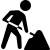 Construction icon