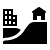 Land Development icon